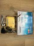 Роутер TP-LINK TD-W8901N