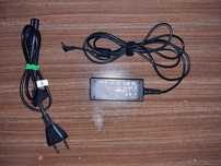 Zasilacz (oryginalny) do laptopów Asus (pasuje do EEE PC)