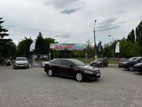 Volkswagen Passat B7 №3048 (ВНЕСОК від 15%) Альянс Авто Кривий Ріг