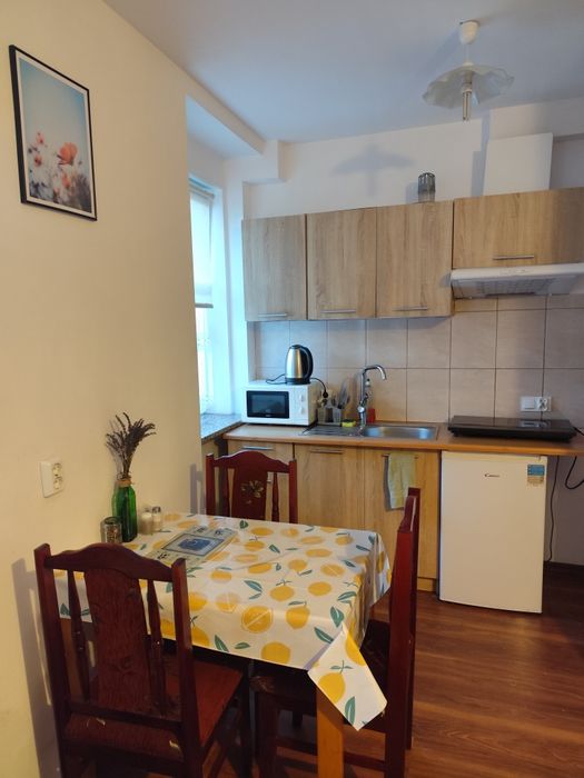 Noclegi Kałuszyn pokoje agroturystyka lokale pracownicze Siedlce Mrozy