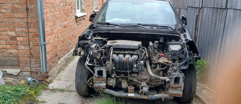 Продаю SsangYong Korando