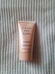 Balsam/mleczko perfumowane do ciała Lancome La Vie Est Belle