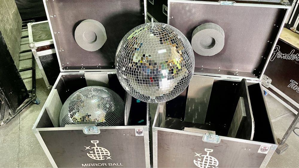 Зеркальный шар,дзеркальна куля,диско куля,диско шар, зеркальна куля