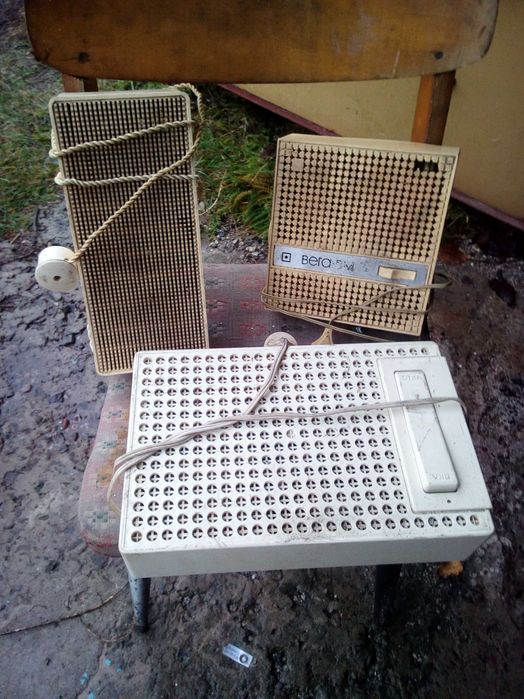 Продаю б/у стабілізатори напруги