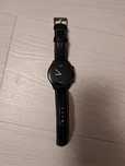 Xiaomi mi watch color