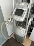 Endermologia LPG