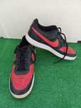 Tenis nike de homem