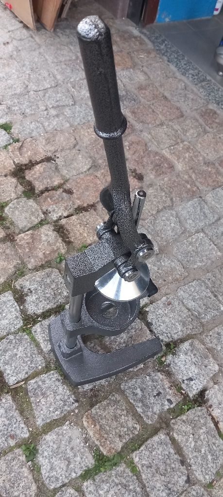 Wyciskarka do owoców