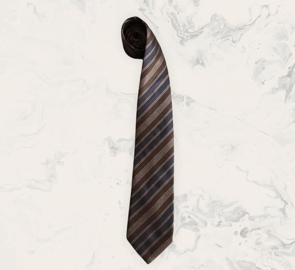 Краватка (галстук) Cerruti 1881