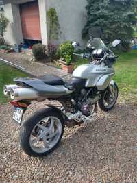 Ducati multistrada Ds 1000 (Nie transalp,versys, Varadero,Gs, vstrom)