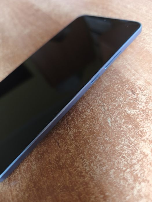 Xiaomi13 T PRO na gwarancji