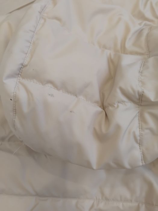 Nike куртка жіноча