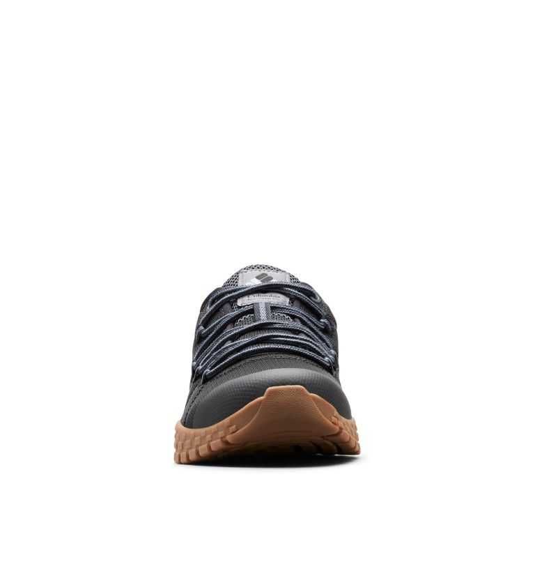 Мужские кроссовки Columbia Fairbanks Low BM5972-010