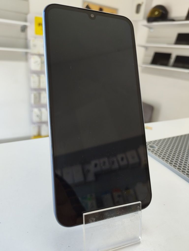 Samsung Galaxy a25 5g 6/128gb Niebieski