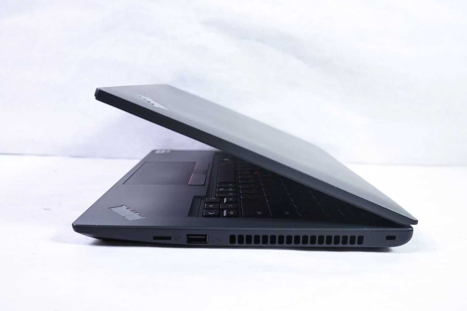 новий LENOVO Thinkpad   L14 G. 3 /Amd RYZEN 5 PRO 5675U/256GB /16GB