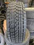 Firemax 235/65 r17 FM806 /// 8,5mm!!! NOWA wysyłka