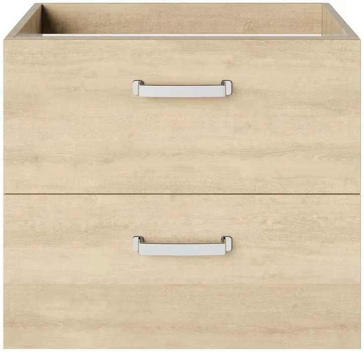 Szafka łazienkowa z umywalką 60x45 wysoka jakość polecam WYPRZEDAŻ