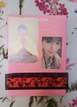 Album BTS Persona ver.03