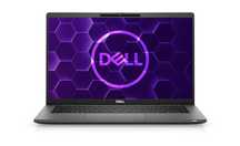 Laptop DELL Latitude 7410 | i7-10610U / 16GB / 512GB / FHD /gwar 12msc