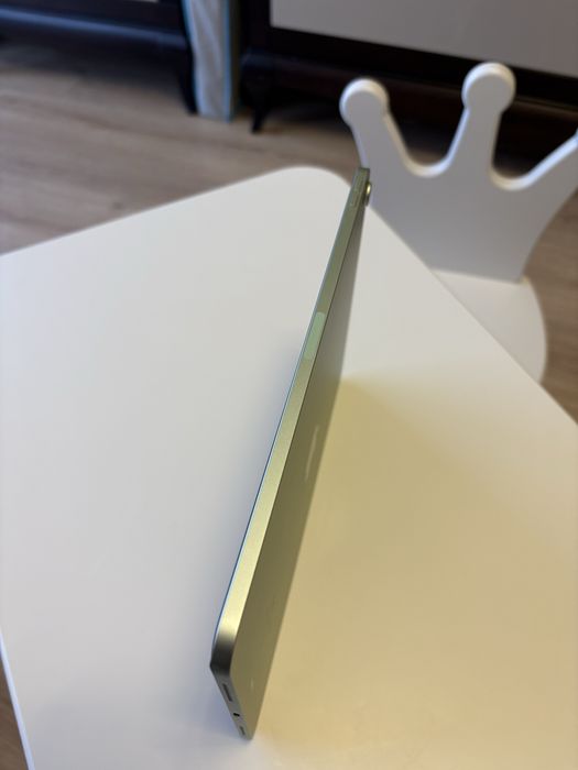Ipad 11 (4 gen), stan bdb,2022rok