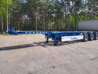 Krone  Krone SD