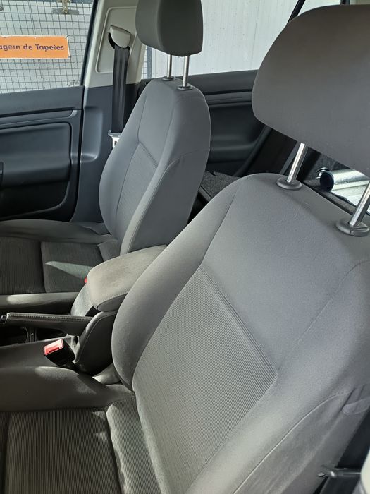 VW Golf V 1.4i Confort