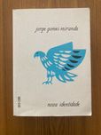 Nova identidade, de Jorge Gomes Miranda