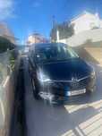 Opel zafira CDTI 1.6 Innovation com full opções