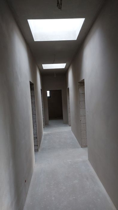 Wykonamy remont domu , mieszkania.