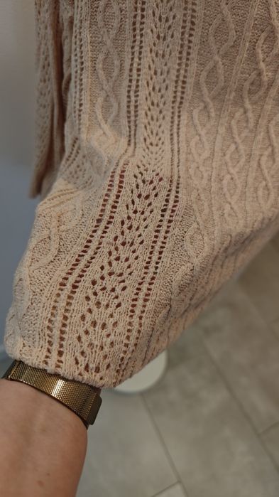 Sweterek Mohito rozm L