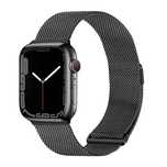Pasek Anlinser Do Apple Watch Se 4 3 2 1