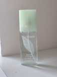 Elizabet Arden Green tea