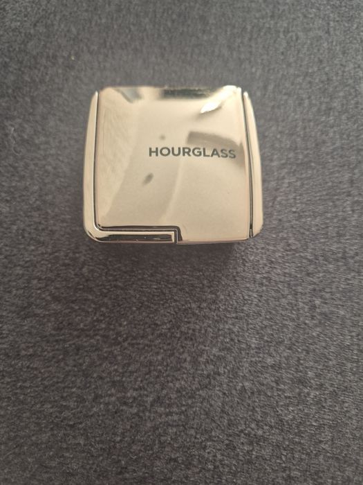 hourglass róż mood exposure mini