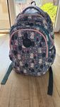 Plecak Coolpack Joy s Princess Bunny