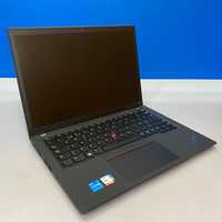 Lenovo ThinkPad X13 Gen 2 - 13.3" FHD (i5-1135G7/16GB/512GB SSD)