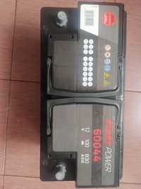 Автомобільний акумулятор Start Power 60044 ,100Ah,830A(EN),12V