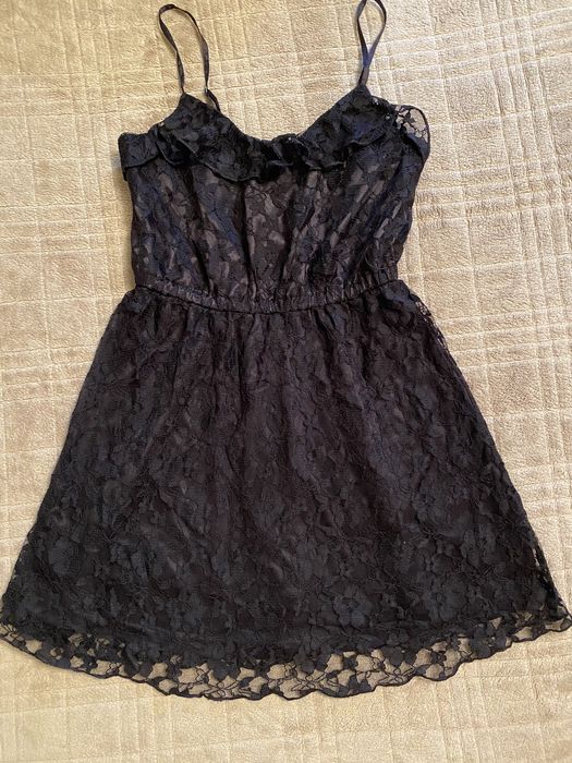 Платье  нарядное сарафан