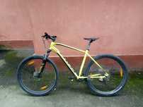 Велосипед Scott Aspect 960 розмір рами XL