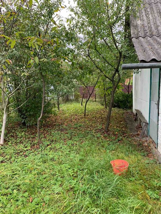 Продаж земельної ділянки Опришівці!!!