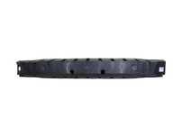 ABSORBER ZDERZAKA PRZÓD VOLVO V70 III 30763391