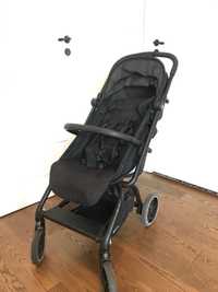 Cybex eezy s2 +