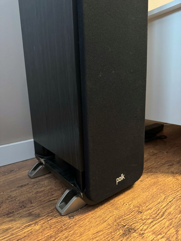 POLK AUDIO Signature 50