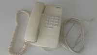 Telefone fixo Nec