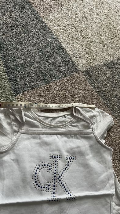 Футболка, майка, топ