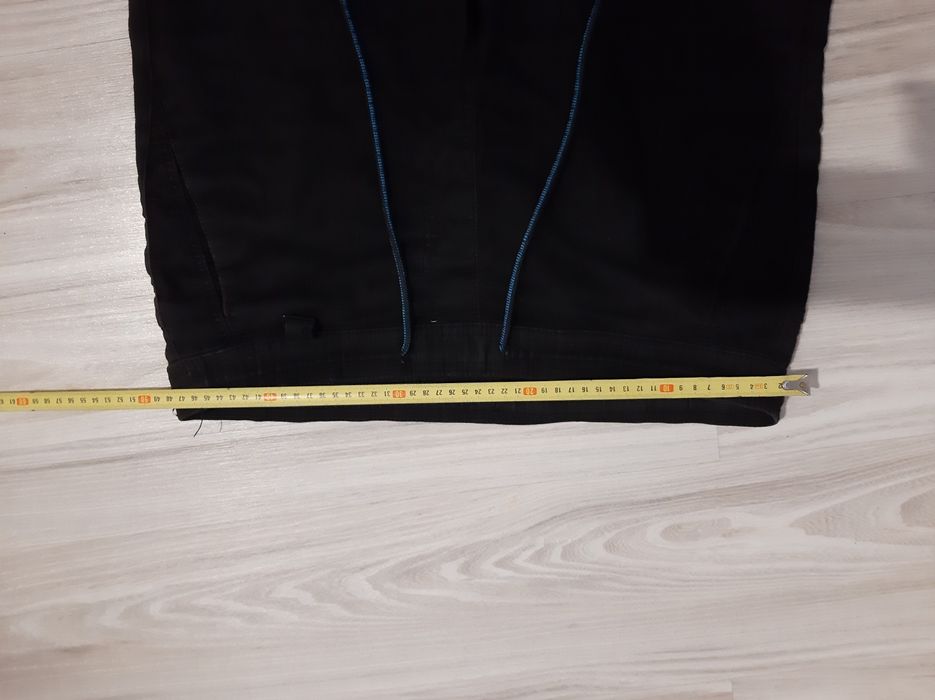 Spodnie Cropp jogger