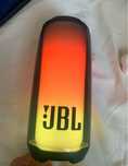 Jbl pulse 5 original