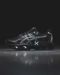 Чоловічі кросівки Asics Gel-Quantum Kinetic