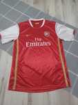 Koszulka Arsenal L
