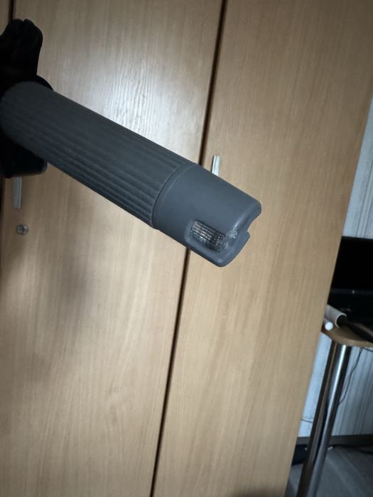 Продам Xiaomi Electric Scooter 5 Pro