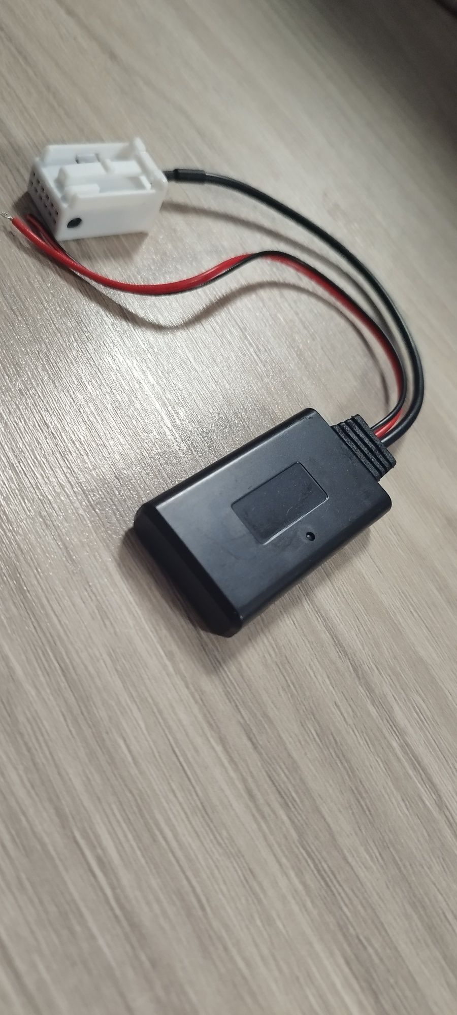 Zamiennik modułu Bluetooth